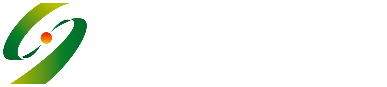 株式会社成諭