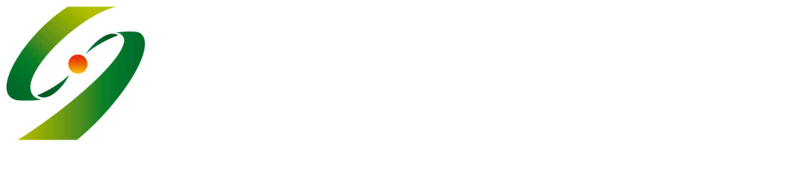 株式会社成諭
